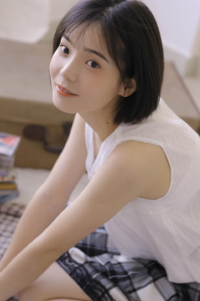 明星专题：王新军